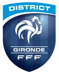 District