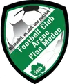Logo ARSAC LE PIAN