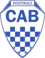 Logo Domicile