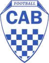 Logo BÈGLES