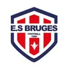 Logo BRUGES ES