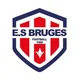 ES Bruges