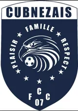 Logo Extérieur