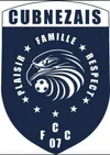 Logo CUBNEZAIS