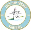 Logo LÈGE CAP FERRET US