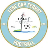 Logo Extérieur