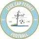 Lège Cap Ferret US