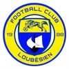 Logo ST LOUBÈS