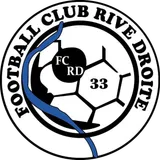 Logo Domicile