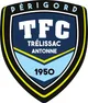 Trélissac FC