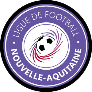 Ligue de Football Nouvelle-Aquitaine