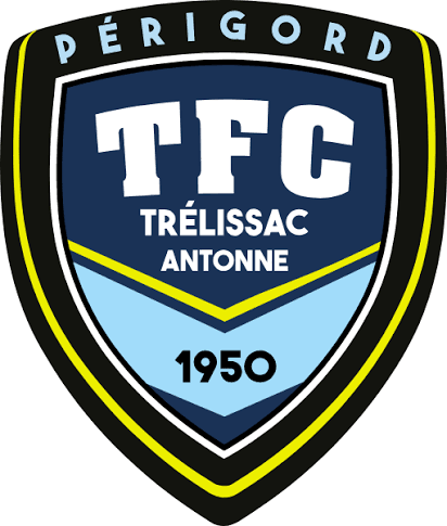 Trélissac FC
